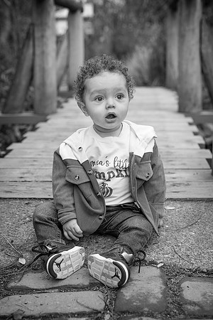 _H4A9209-Edit-Edit