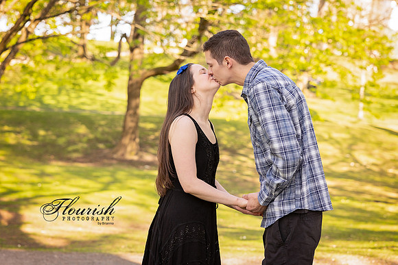_H4A5557-Edit - Copy
