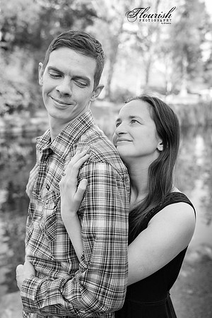 _H4A5467-Edit - Copy