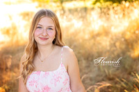 _H4A8201-Edit - Copy