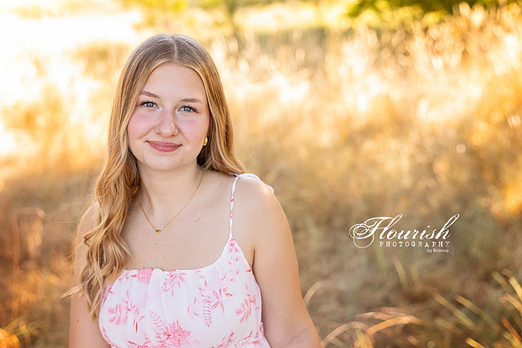 _H4A8201-Edit - Copy