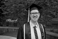 _H4A8490-Edit - Copy