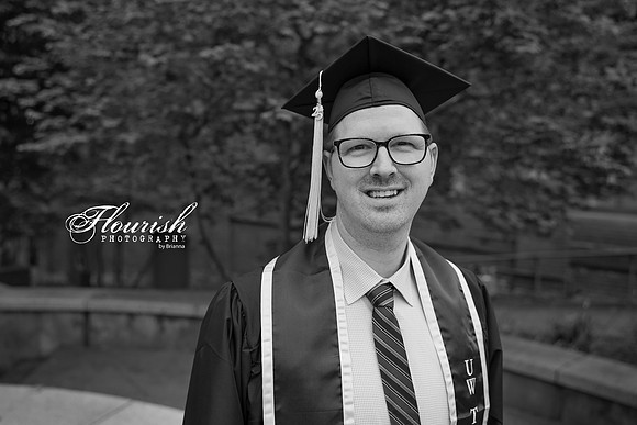 _H4A8490-Edit - Copy
