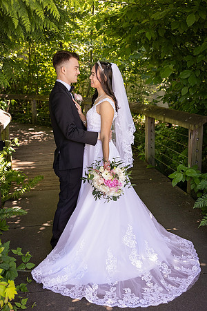 _H4A0101 - Copy-Edit