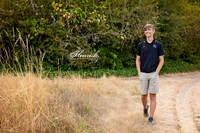 _H4A2371-Edit - Copy