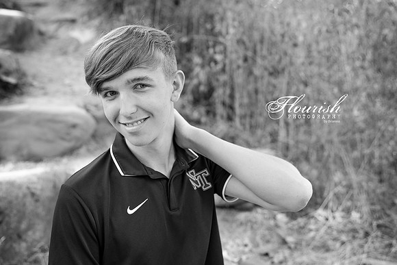 _H4A2529-Edit - Copy