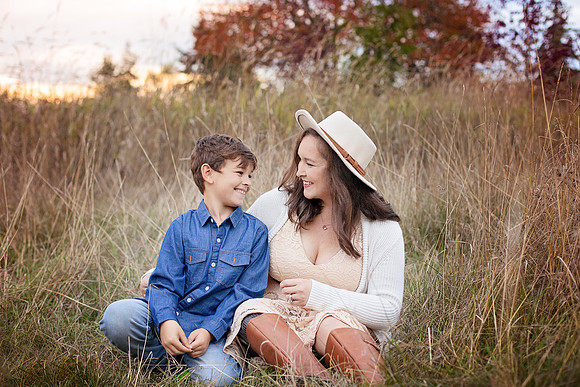 9I6A8322-Edit-1