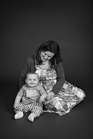 _H4A7464-Edit