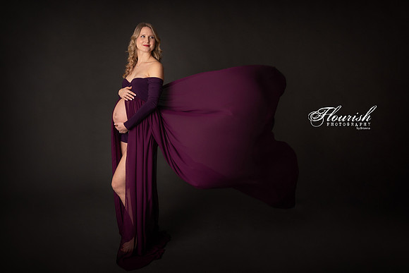 _H4A4061-Edit - Copy