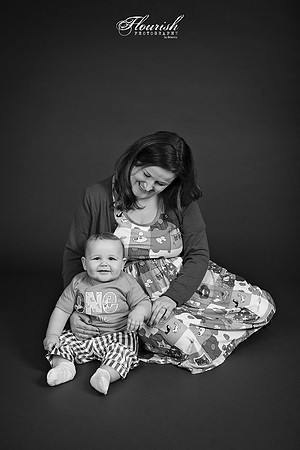 _H4A7464-Edit - Copy