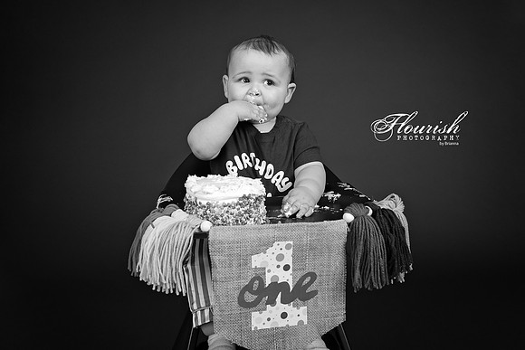 _H4A8167-Edit - Copy