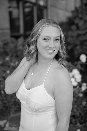 _H4A5803-Edit