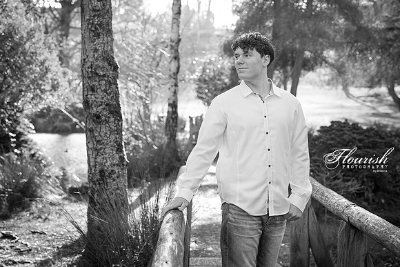 _H4A0770-Edit - Copy