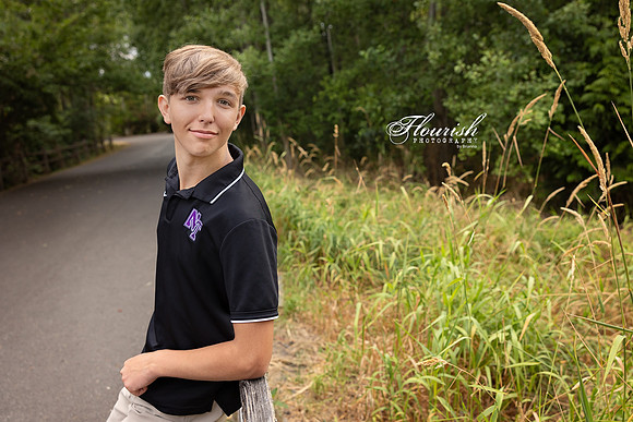 _H4A2659-Edit - Copy