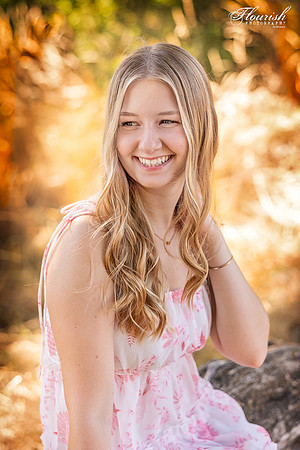 _H4A8156-Edit - Copy