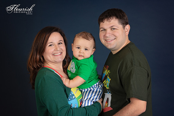 _H4A7581-Edit - Copy