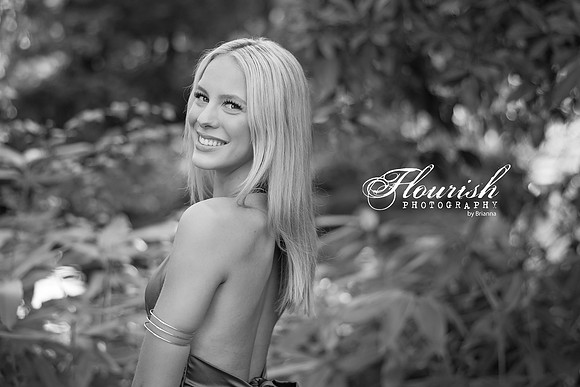 _H4A3047-Edit - Copy