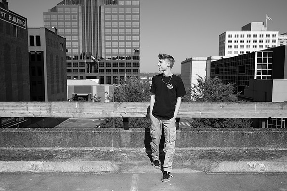 _H4A8518-Edit