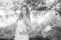 _H4A8211-Edit