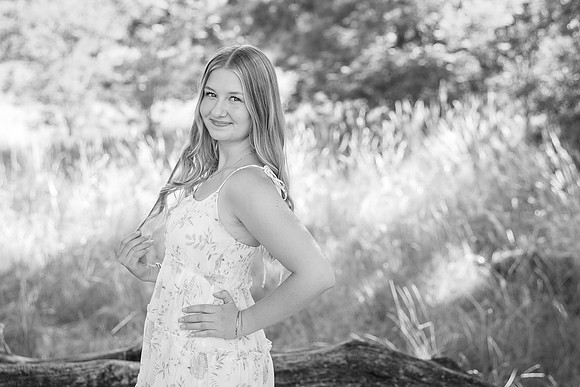 _H4A8211-Edit