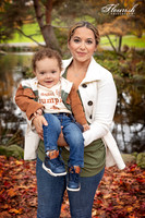 _H4A9025-Edit - Copy