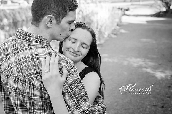 _H4A5489-Edit - Copy
