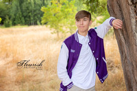 _H4A2291-Edit - Copy
