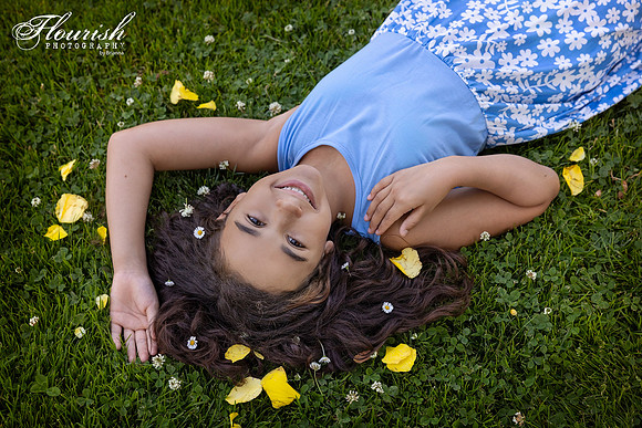 _H4A7796-Edit - Copy