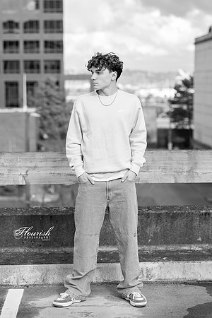 _H4A4178-Edit - Copy