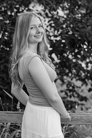 _H4A8671-Edit