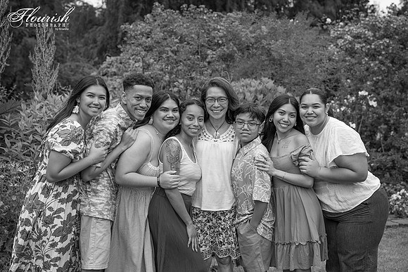 _H4A2167-Edit - Copy