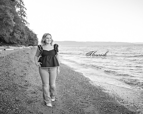 _H4A2147-Edit - Copy