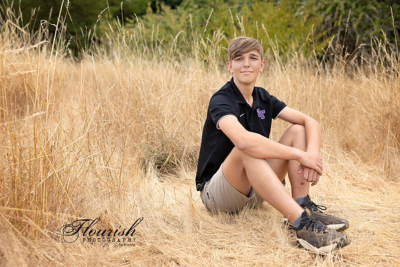 _H4A2787-Edit - Copy