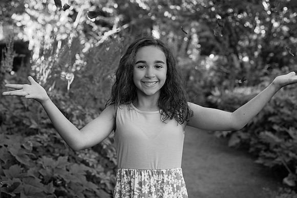 _H4A8054-Edit