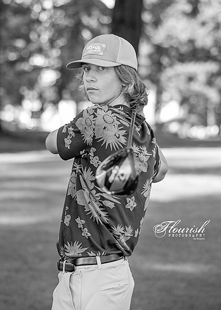_H4A7683-Edit - Copy