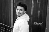 _H4A1684-Edit - Copy