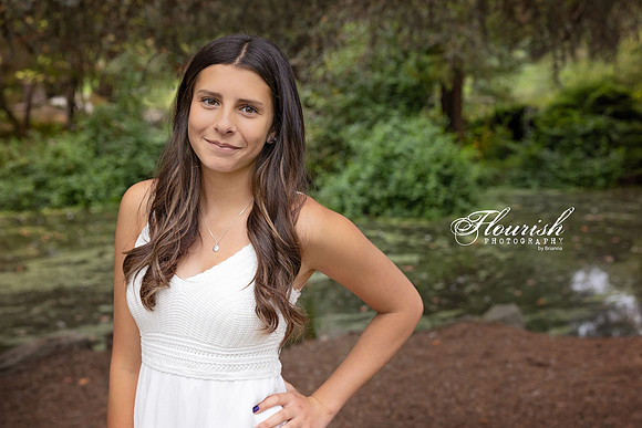 _H4A4523-Edit - Copy