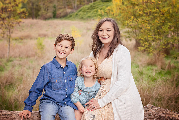 9I6A7851-Edit-1