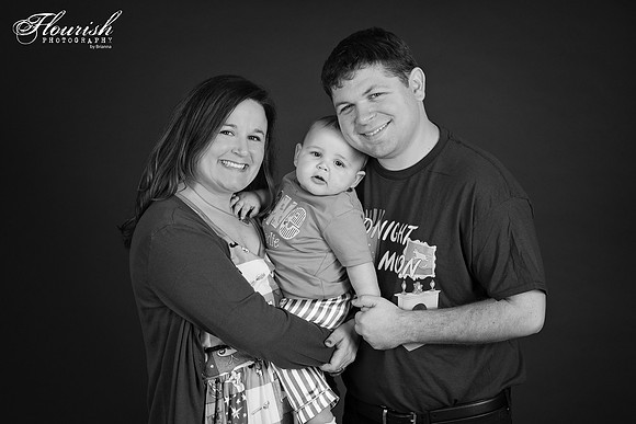 _H4A7411-Edit - Copy