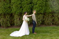 First Look