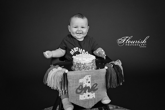 _H4A8117-Edit - Copy
