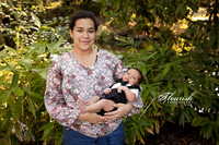 _H4A9621-Edit - Copy