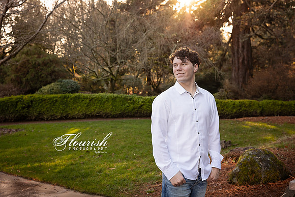 _H4A1343-Edit - Copy