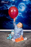 _H4A7316-Edit - Copy