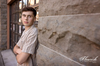 _H4A5547-Edit-Edit - Copy