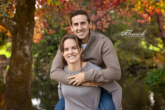 _H4A6058-Edit - Copy
