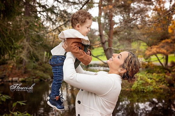 _H4A8983-Edit - Copy