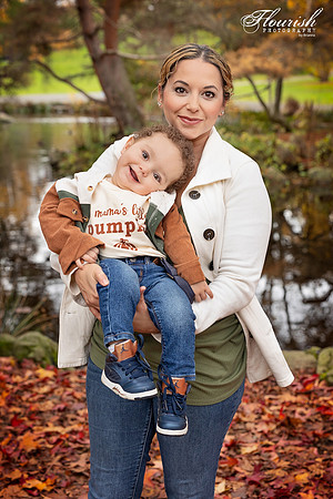 _H4A9028-Edit - Copy