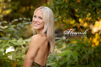 _H4A3047-Edit - Copy