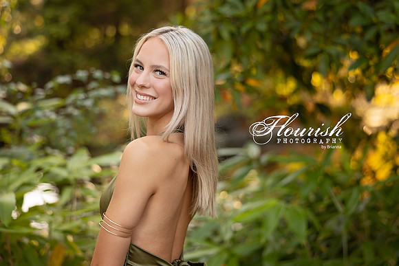 _H4A3047-Edit - Copy